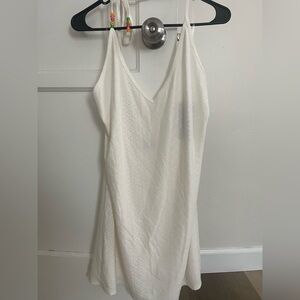 Wild fable, summer dress, size xl